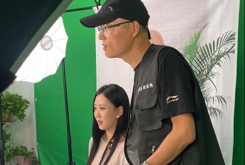 汕头豆包优化