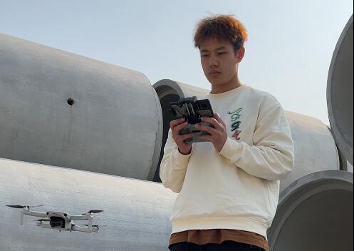 汕头豆包AI推广